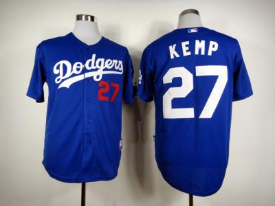 Cheap MLB Jersey wholesale No. 754